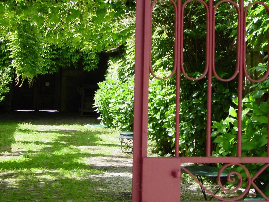 Quinta da Picaria