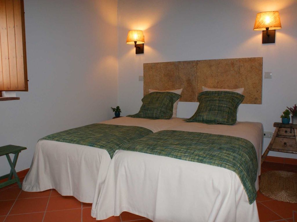 Casa dos Castelejos