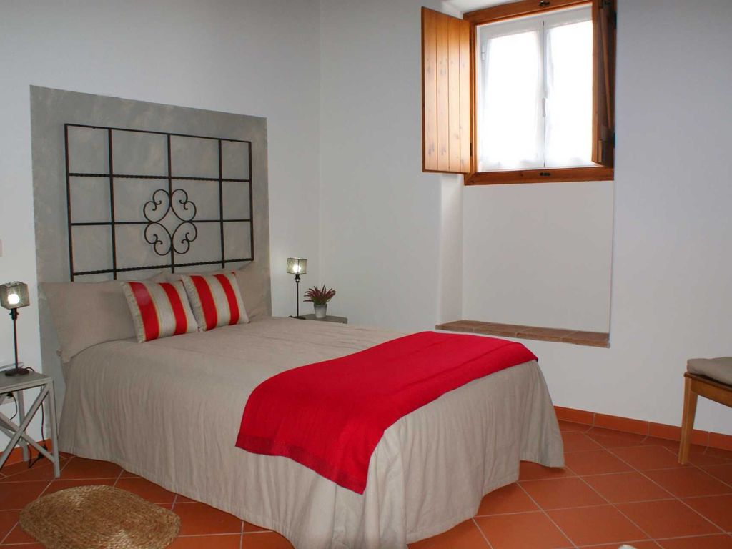 Casa dos Castelejos