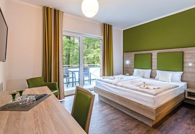 Bild 15