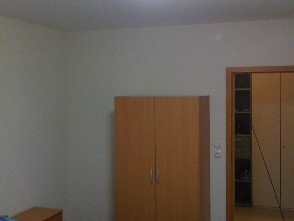 Katharina Pension