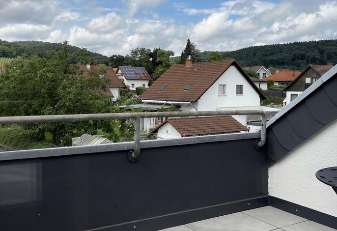 Bild 13