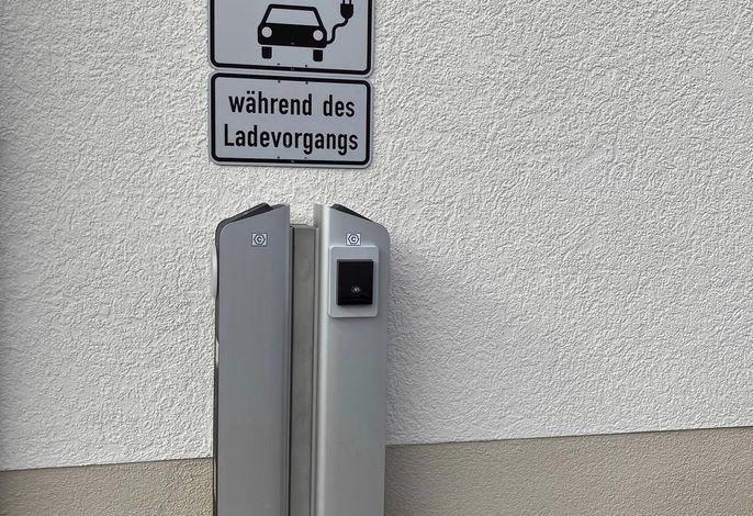 Bild 15