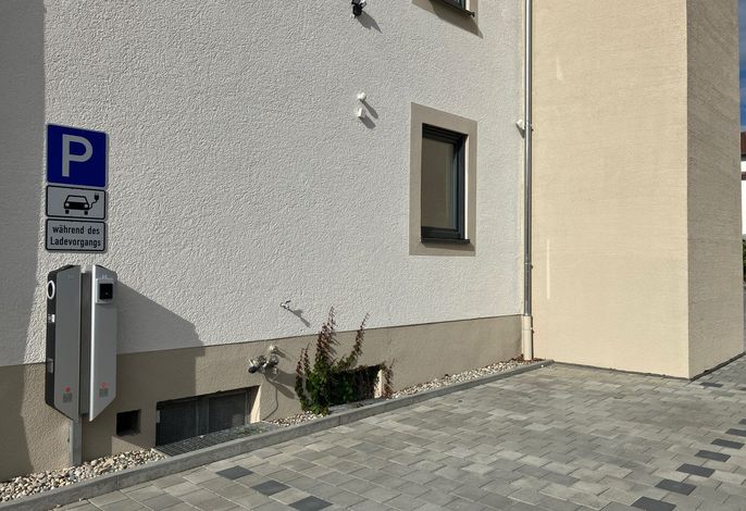 Bild 18