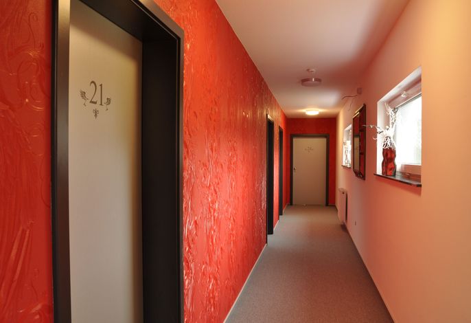 Bild 22