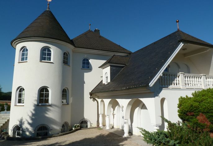 Bild 14