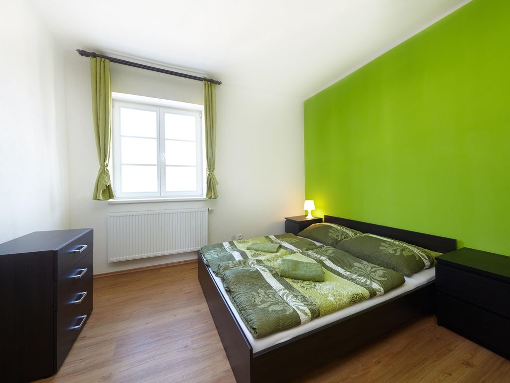 Hostel Foster