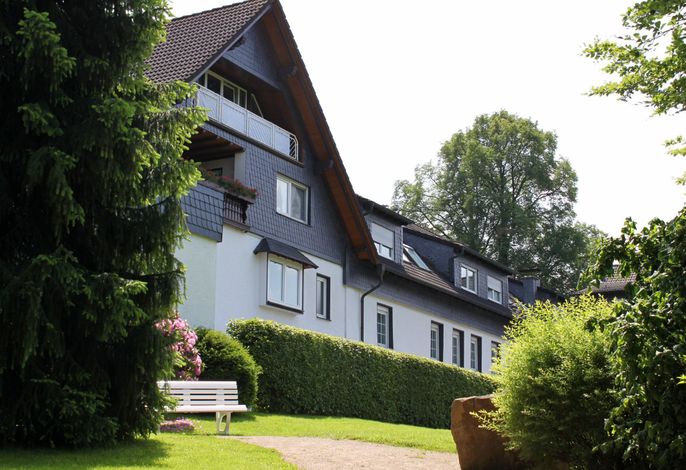 Bild 23