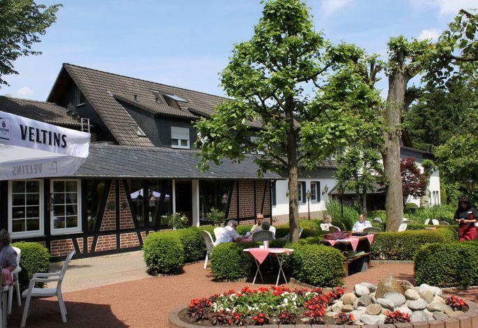 Bild 20