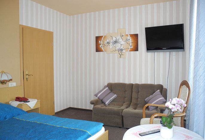 Bild 14