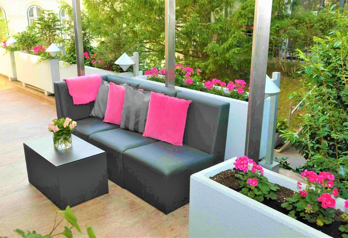 Bild 22