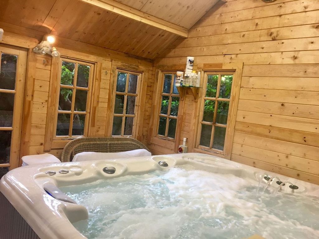 Brookville Guest House