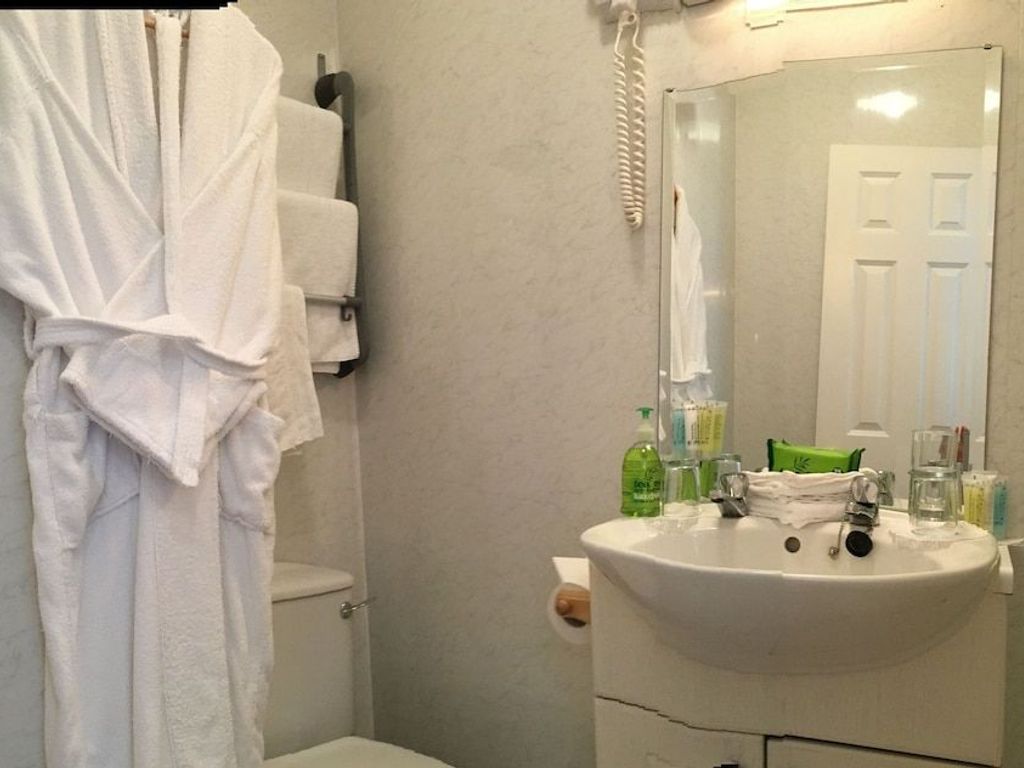 Brookville Guest House