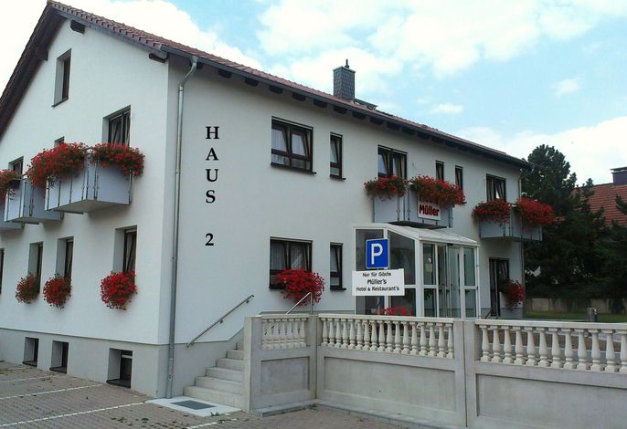 Bild 12