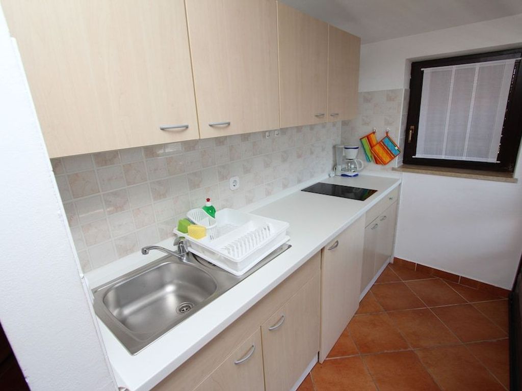 Apartmani Romano