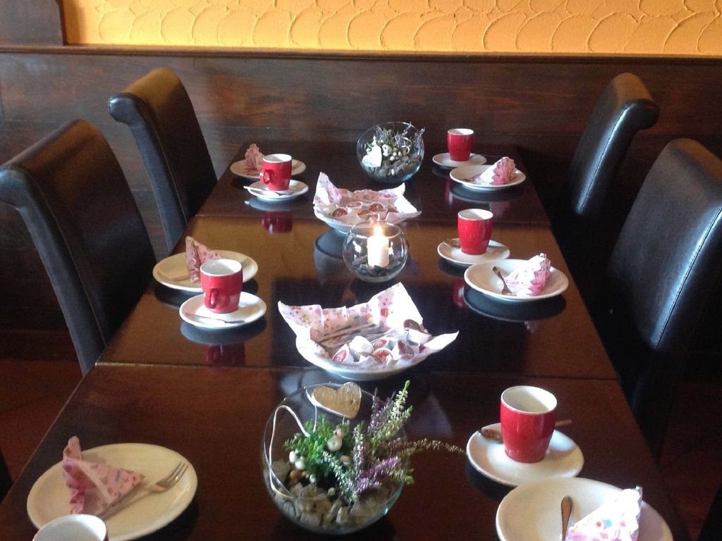 Typisch Hotel Brasserie