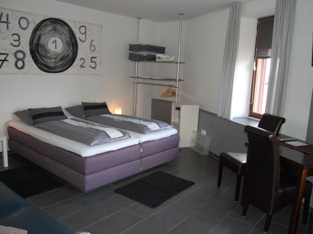 Typisch Hotel Brasserie