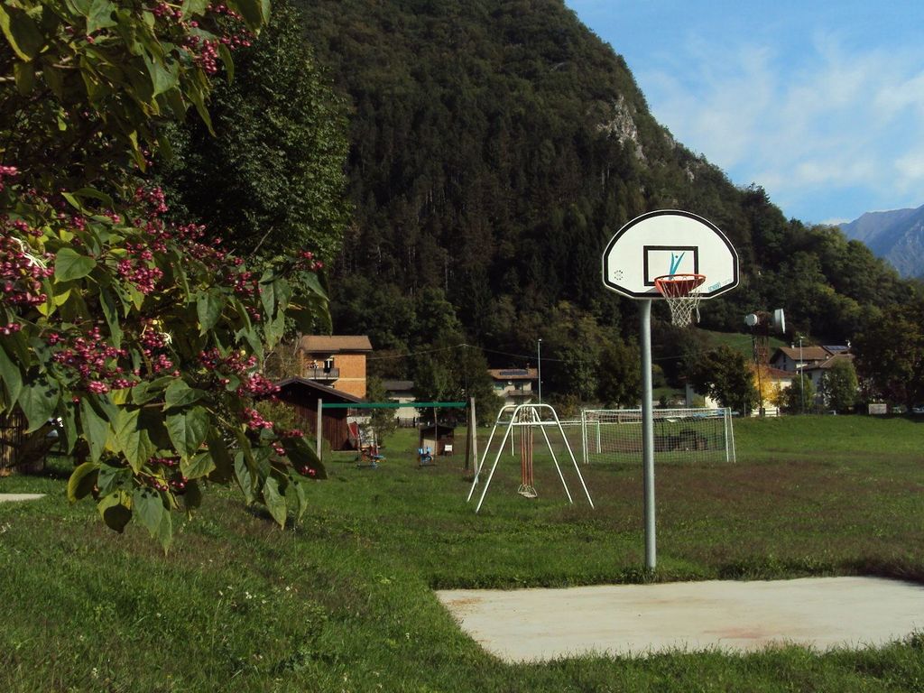 Casa Silvia