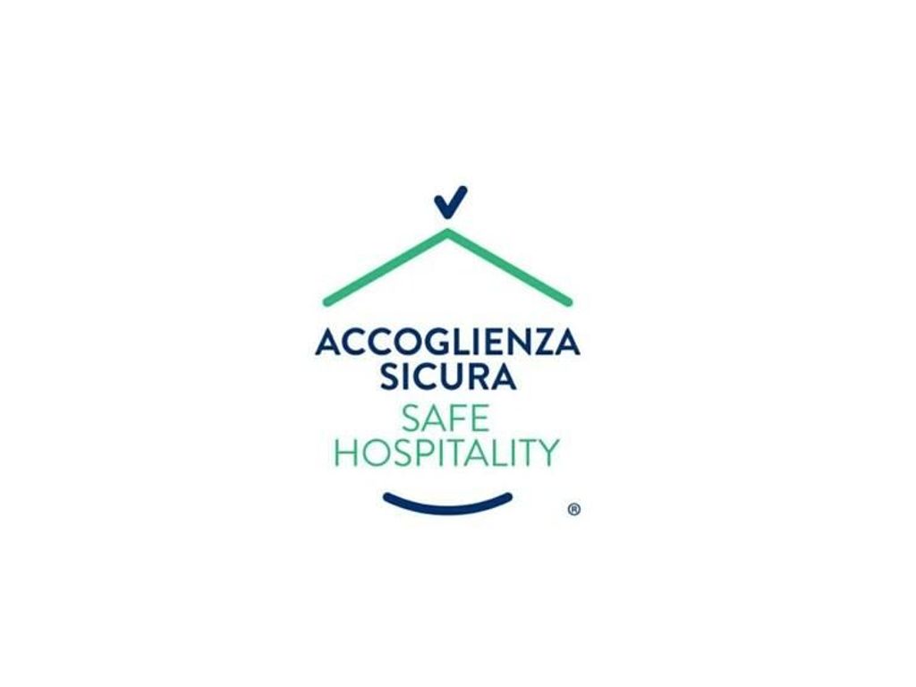 Residenza Al Centro Storico