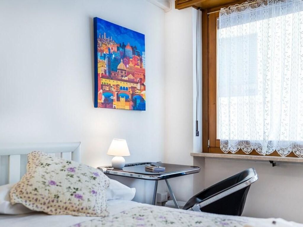 Residenza Al Centro Storico