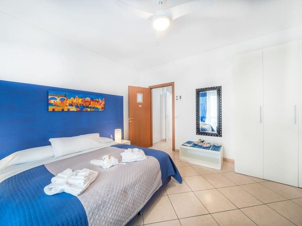 Residenza Al Centro Storico