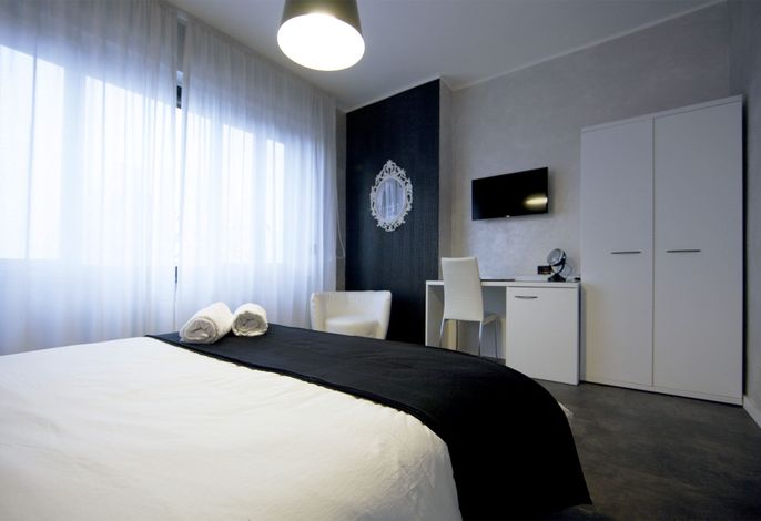 Bild 13