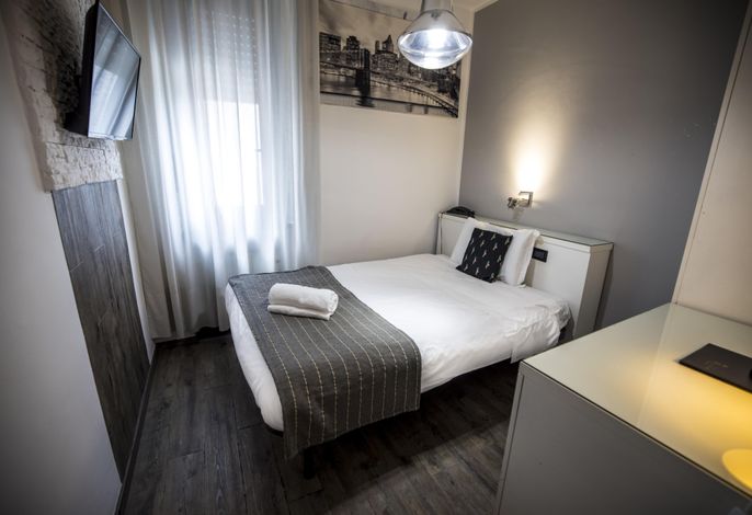 Bild 15