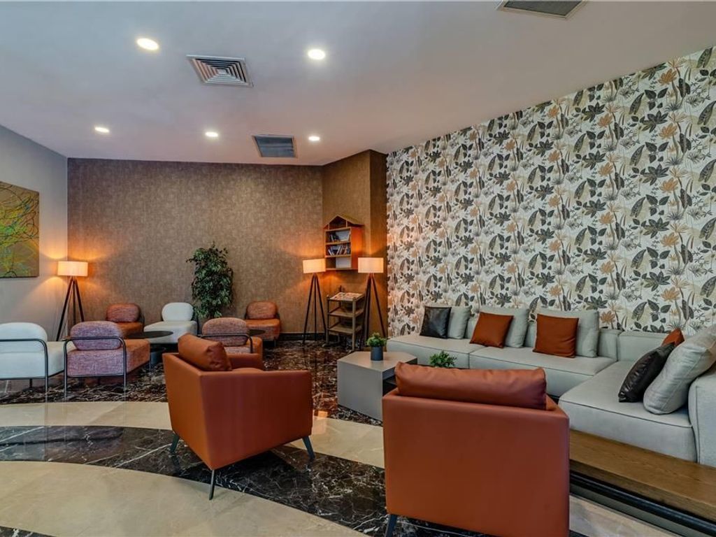 Ramada Plaza by Wyndham Izmir