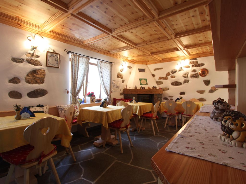 B&B Corradini