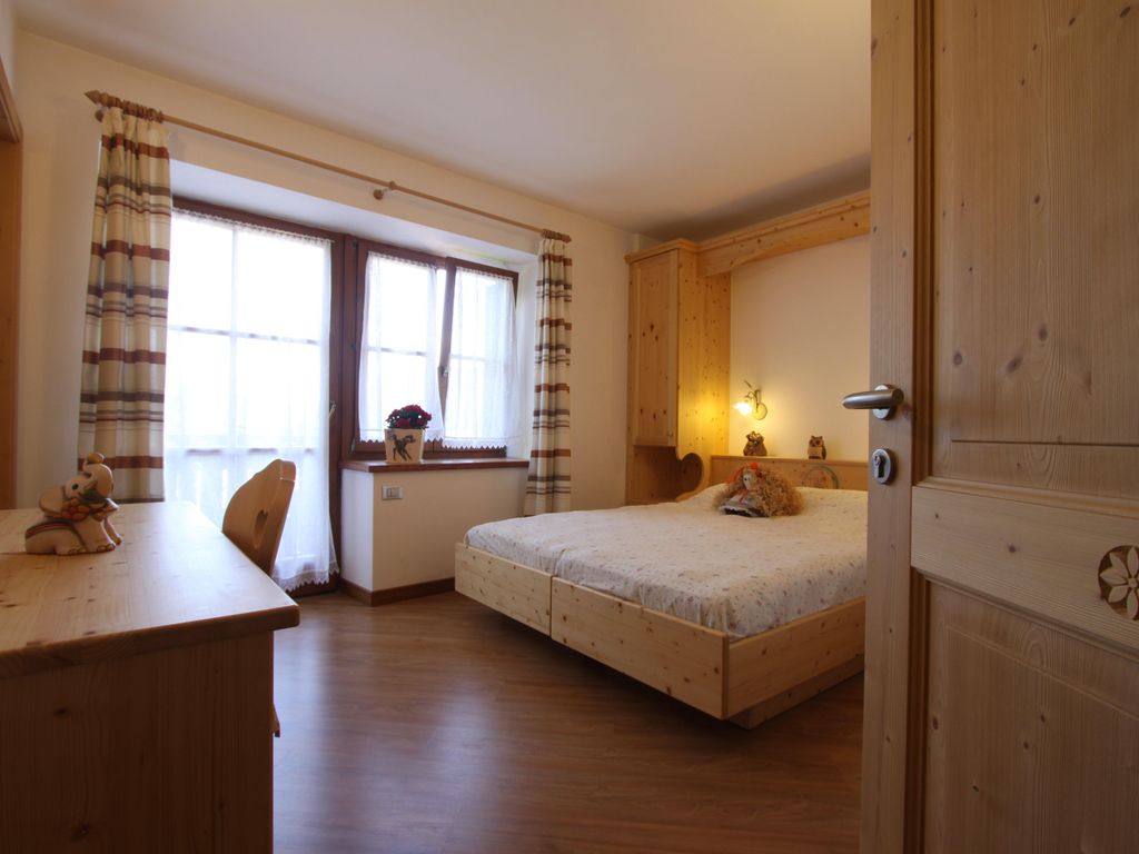 B&B Corradini