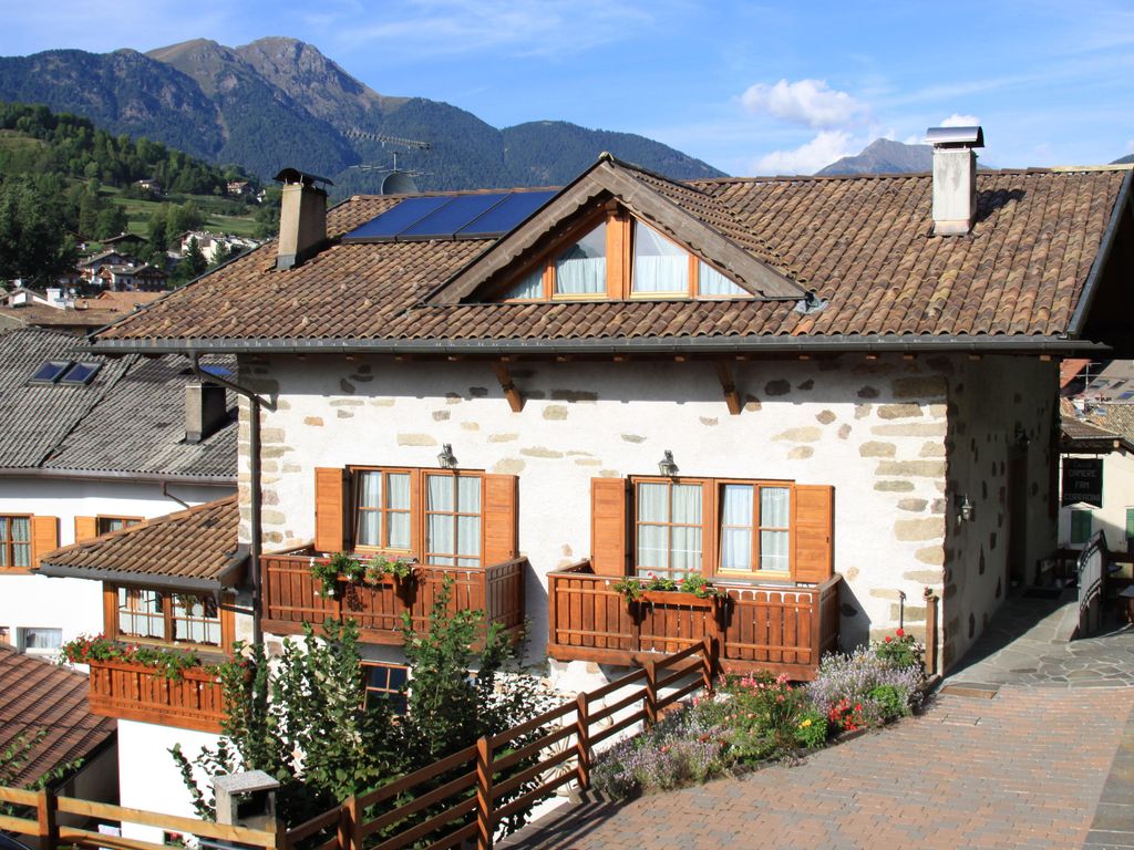 B&B Corradini