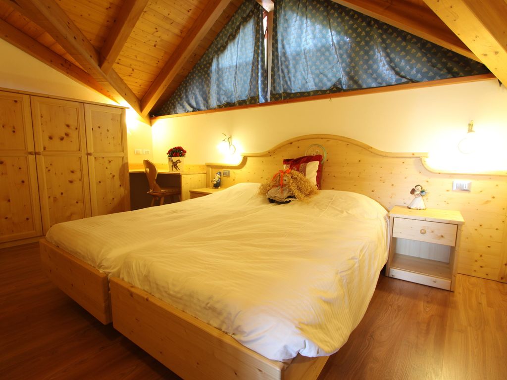 B&B Corradini