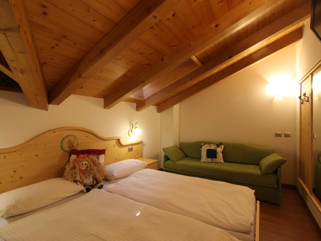 B&B Corradini