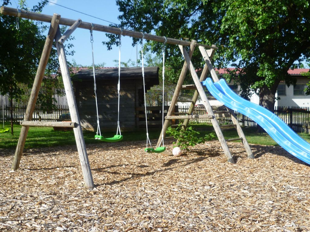 Brigel-Hof