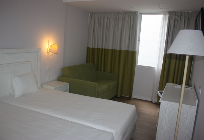 Bild 16