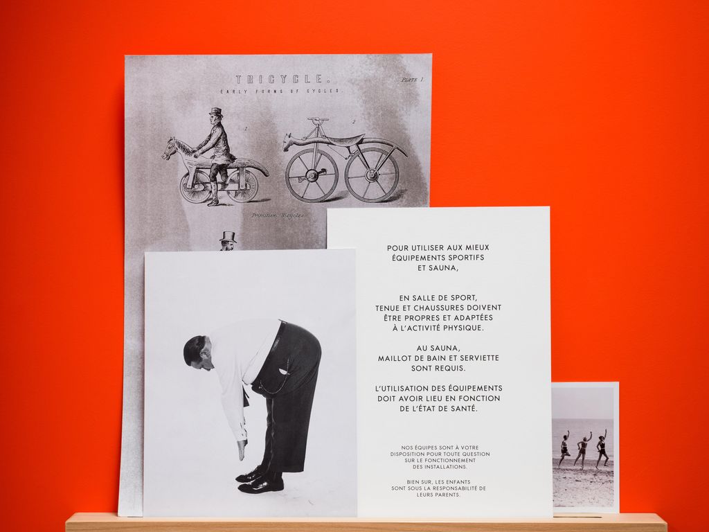 OKKO Hotels Nantes Centre Ville
