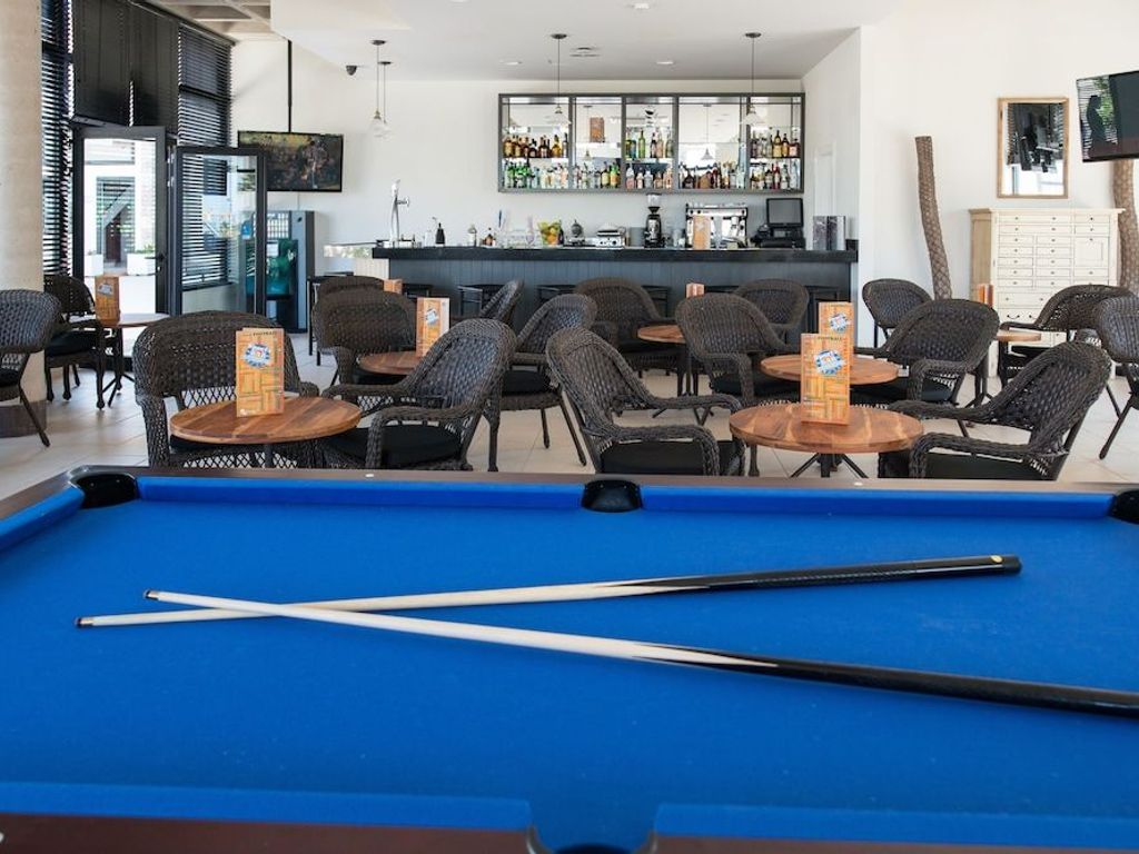 Fuerteventura Origo Mare Resort