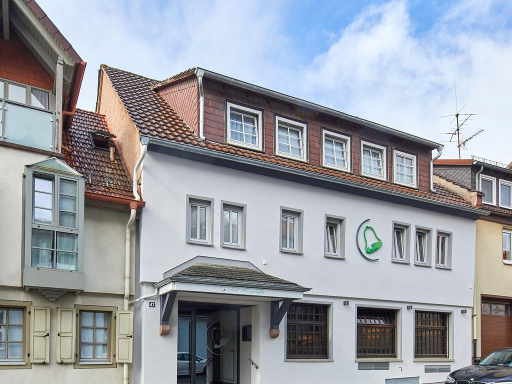 Klingelhöffer