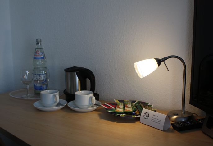 Bild 9