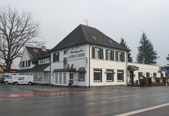 Bild 16