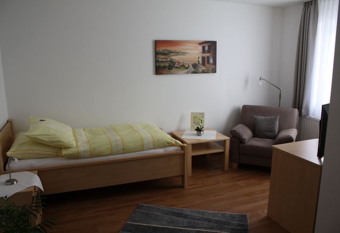 Bild 18