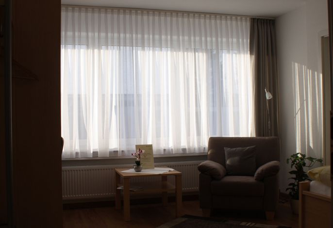 Bild 13