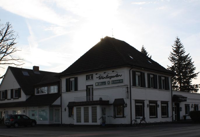 Bild 21