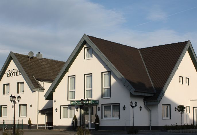 Bild 20