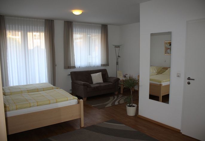 Bild 22