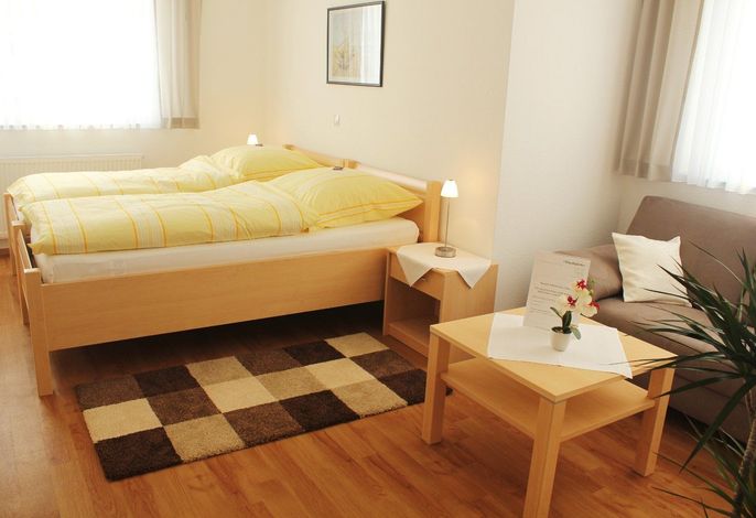 Bild 14