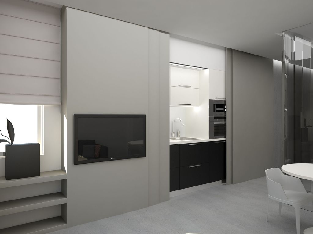 Molton Nisantasi Special Class