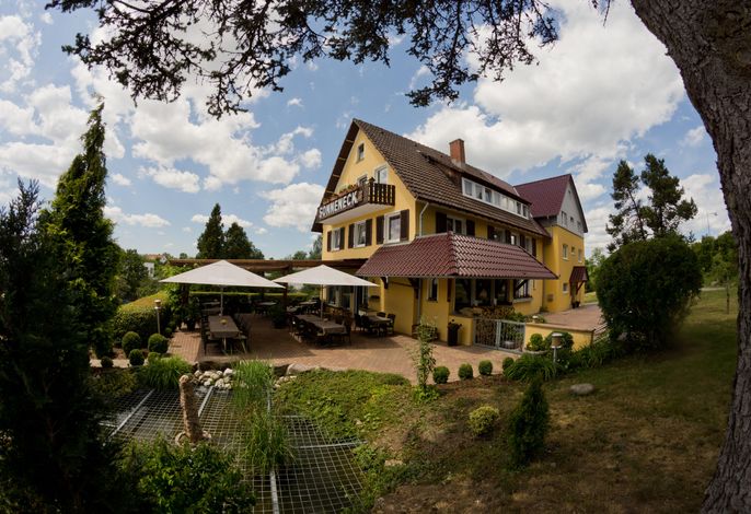 Bild 22