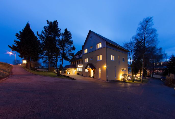 Bild 16