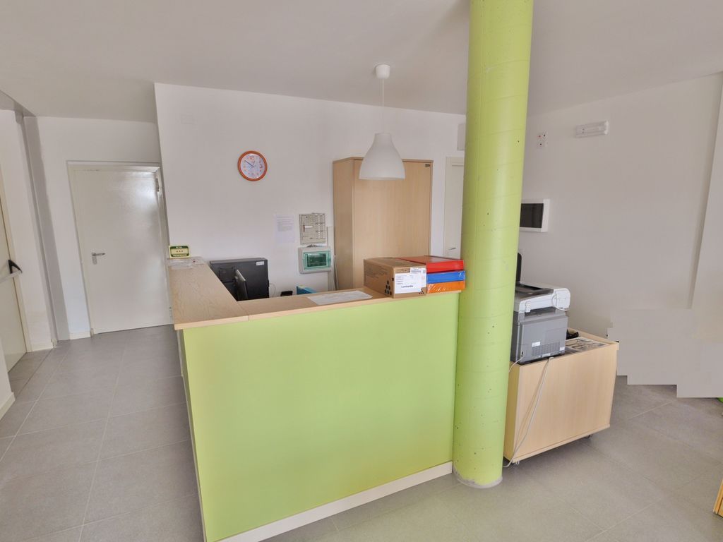 La Chioma di Berenice Garda Residence